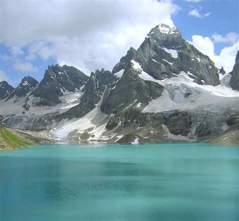 台灣崑崙山|真實崑崙山旅遊景點：四大景觀值得一看，「地獄之門。